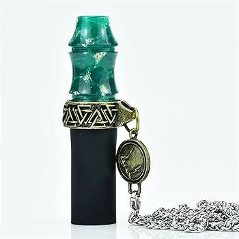 シーシャ　マウスピース　ガラス製ハンドメイド品レッドタートルK.K様向け Amazon.co.jp: シーシャ マウスピース 再利用可能な水ギセル